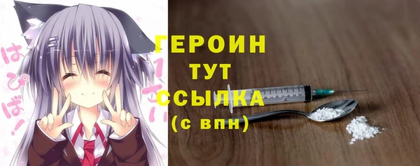 стаф Дмитровск