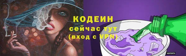соль курить ск Дмитриев