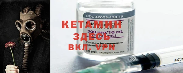 стаф Дмитровск