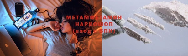 стаф Дмитровск