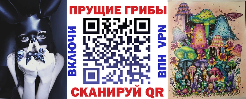Галлюциногенные грибы мицелий  где купить наркоту  Ногинск 